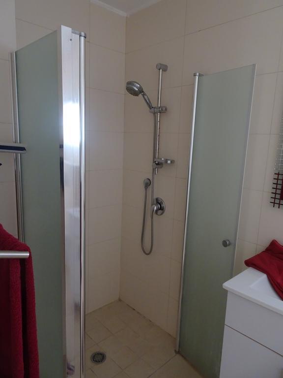 Magnificent Studio In Zichron Yaakov Sea View And Garden Zikhron Ya'akov Exterior foto